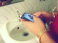 Crazy Adult Movie Milf Private Crazy Full Version