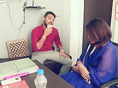 Crazy Adult Movie Milf Private Crazy Full Version