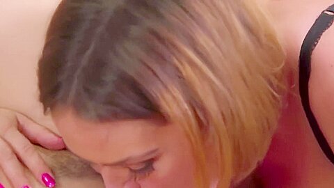Crazy Adult Movie Milf Unique