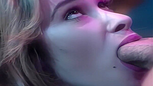 Crazy Adult Scene Big Dick Exotic Exclusive Version