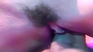 Crazy Adult Scene Big Dick Exotic Exclusive Version