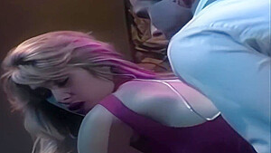 Crazy Adult Scene Big Dick Exotic Exclusive Version