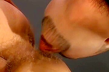 Crazy Adult Video Gay Handjob New Full Version