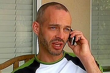 Crazy Adult Video Gay Handjob New Full Version
