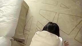 Crazy Amateur Japanese, Blowjob, Masturbation Movie Just For You