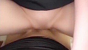 Crazy Amateur Japanese, Blowjob, Masturbation Movie Just For You