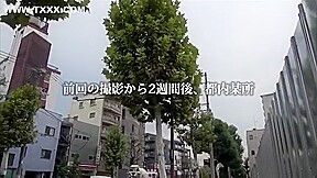 Crazy Amateur Japanese, Blowjob, Masturbation Movie Just For You