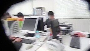 Crazy Amateur Japanese, Blowjob, Masturbation Movie Just For You