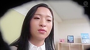 Crazy Amateur Japanese, Blowjob, Masturbation Movie Just For You