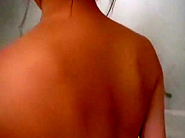 Crazy Japanese chick Chao Suzuki in Amazing Big Tits, Couple JAV movie