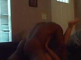 Crazy Japanese chick in Horny Blowjob, Blonde JAV clip