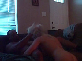 Crazy Japanese chick in Horny Blowjob, Blonde JAV clip