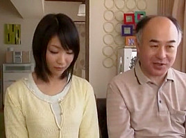 Crazy Japanese model Kana Oohori, Imai Natsumi, Miwako Yamamoto in Best Cunnilingus, Dildos/Toys JAV clip