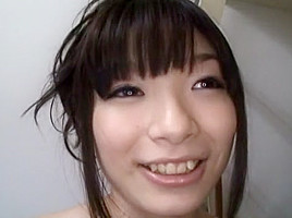 Crazy Japanese slut in Fabulous teens 18+, Thai JAV scene
