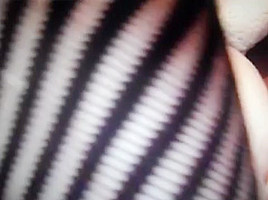 Crazy Japanese whore in Best Exhibitionism, Nipples JAV movie