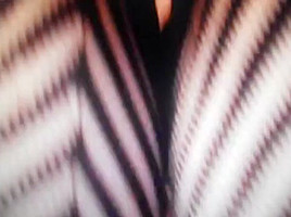 Crazy Japanese whore in Best Exhibitionism, Nipples JAV movie
