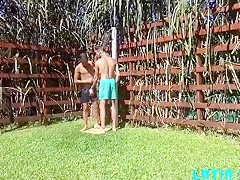 Crazy Porn Clip Homosexual Handjob Hot Only Here