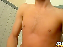 Crazy Porn Movie Homosexual Tattoo Great Only For You