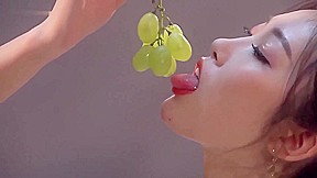 Crazy Porn Video Asian New Pretty One
