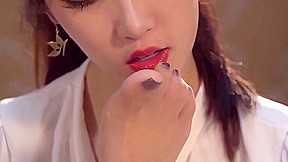 Crazy Porn Video Asian New Pretty One