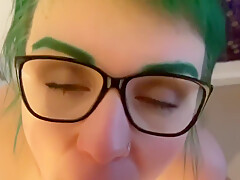 Crazy Porn Video Big Tits Exclusive Unbelievable Uncut