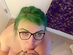 Crazy Porn Video Big Tits Exclusive Unbelievable Uncut