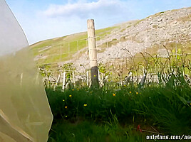 Crazy Porn Video Handjob Unbelievable Pretty One