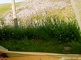 Crazy Porn Video Handjob Unbelievable Pretty One
