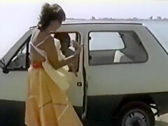 Crazy Porn Video Vintage Check Just For You