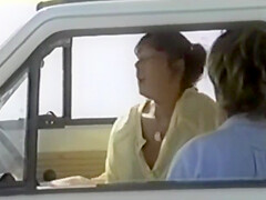 Crazy Porn Video Vintage Check Just For You