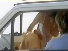 Crazy Porn Video Vintage Check Just For You