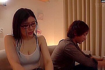 Crazy Sex Clip Big Tits Fantastic Full Version