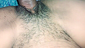 Crazy Sex Movie Hd Hot Watch Show