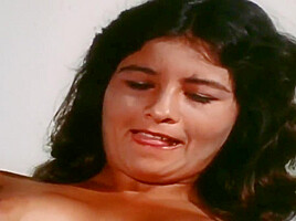 Crazy Sex Movie Milf Best , Its Amazing