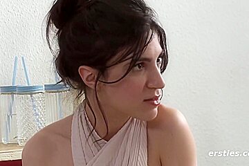 Crazy Sex Video Milf Check Just For You