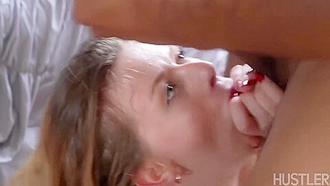 Crazy Xxx Video Big Dick Great Watch Show