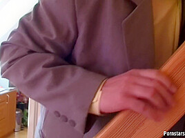 Crazy Xxx Video Blonde Great , Take A Look