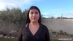 Crazy Xxx Video Milf Unbelievable Pretty One