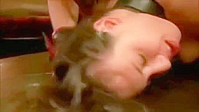 Crazy adult movie Gaping fantastic exclusive version