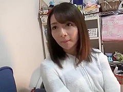 Crazy adult movie Japanese new , watch it