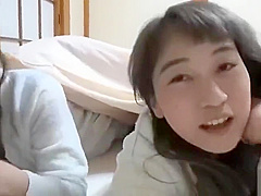 Crazy adult movie Japanese new , watch it