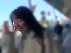Crazy adult movie Japanese new , watch it