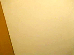 Crazy adult movie Japanese new , watch it