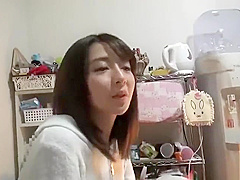 Crazy adult movie Japanese new , watch it