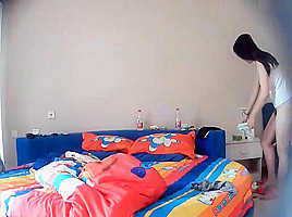 Crazy adult scene Sex wild , it's amazing