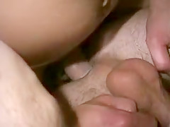Crazy male in amazing homo porn scene