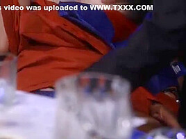 Crazy porn clip Asian incredible just for you