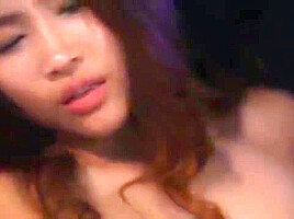 Crazy porn clip Asian incredible just for you