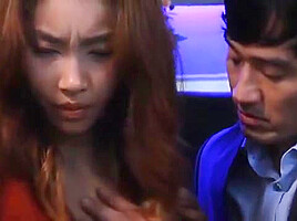 Crazy porn clip Asian incredible just for you