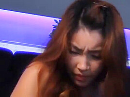 Crazy porn clip Asian incredible just for you